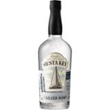 Siesta Key White Rum